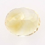 Ratti-7.07(6.4ct) Golden Topaz(Citrine) 